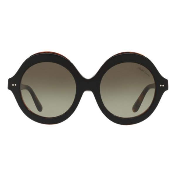 Damsolglasögon Ralph Lauren RL8140-52608E (ø 54 mm)