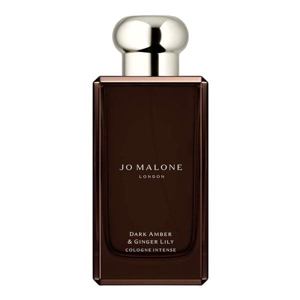Parfume Dame Jo Malone EDC Dark Amber & Ginger Lily 100 ml