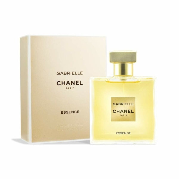 Parfume Dame Chanel EDP Gabrielle Essence (100 ml)