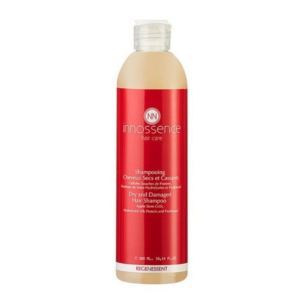 Vahvistava shampoo Regenessent Innossence Regenessent (300 ml