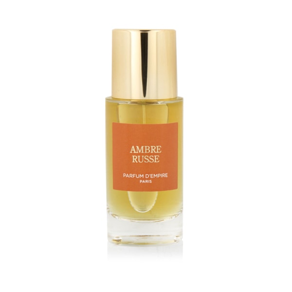 Parfym Unisex Parfum d'Empire EDP Ambre Russe 50 ml