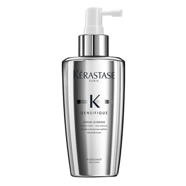 Seerumi Densifique Kerastase Densifique 100 ml