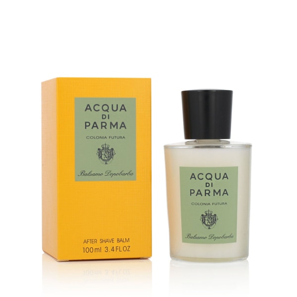 Aftershave balsam Acqua Di Parma Colonia Futura 100 ml