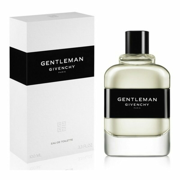 Parfym Herrar Givenchy Gentelman EDT (100 ml)