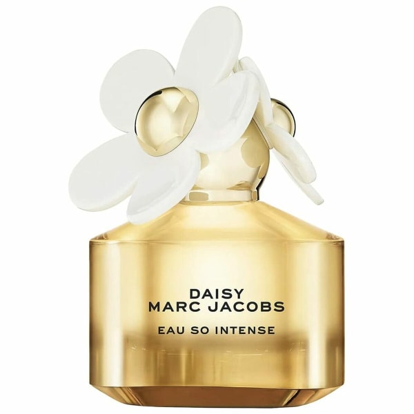 Parfym Damer Marc Jacobs Marc Jacobs EDP Daisy Intense 100 ml
