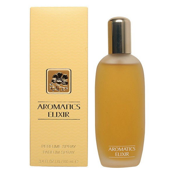 Parfym Damer Aromatics Elixir Clinique EDP 45 ml