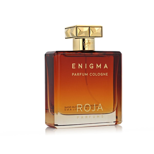 Parfym Herrar Roja Parfums EDC Enigma 100 ml