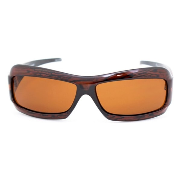 Solbriller Jee Vice DIVINE-BROWN-FADE (ø 55 mm)