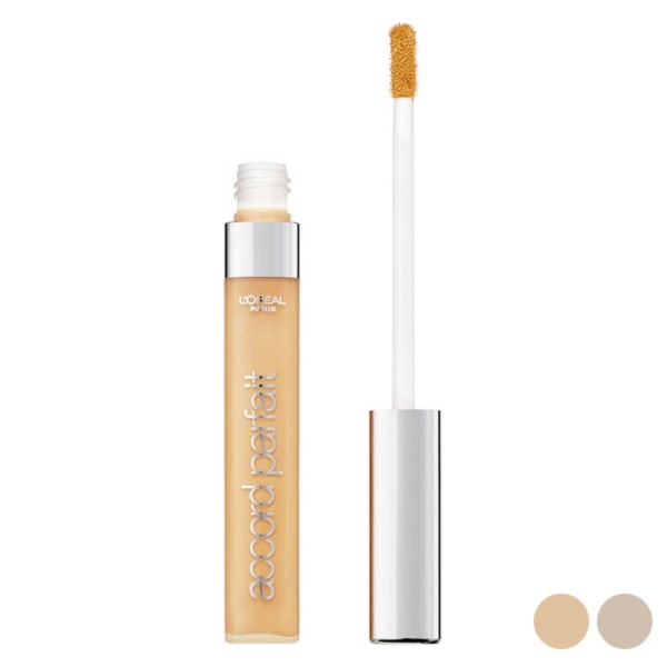 Concealer Accord Parfait True Match L'Oreal Make Up (6,8 ml) 3N-creamy beige 6,8 ml