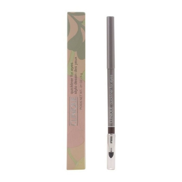 Eyeliner Quickliner Clinique 08 - blue grey 0,3 g