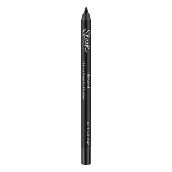 Eyeliner Lifeproof Sleek 12 Hours Blackmail (1,2g)