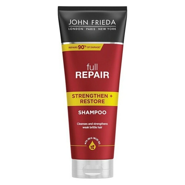 Schampo Full Repair John Frieda (250 ml)