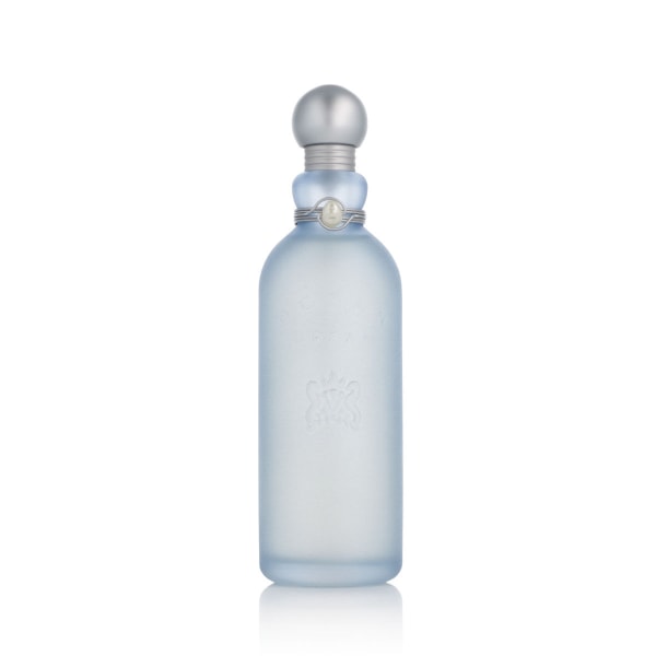 Parfym Damer EDT Designer Parfums EDT Ocean Dream 90 ml