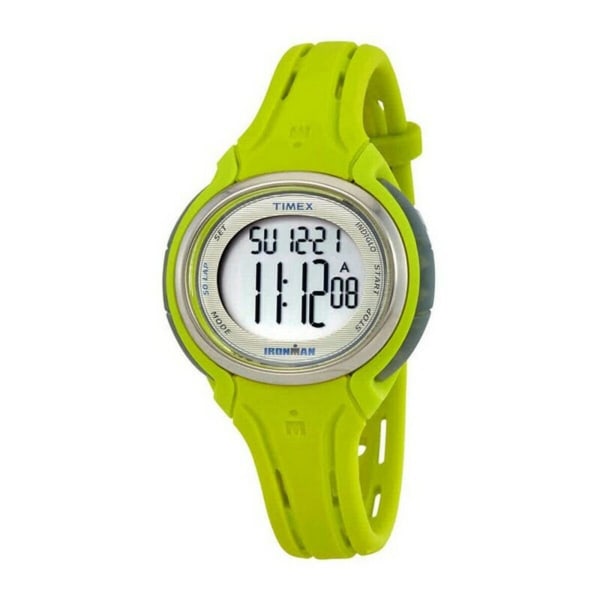 Damklocka Timex Timex® Ironman® Run x20 GPS (Ø 33 mm)