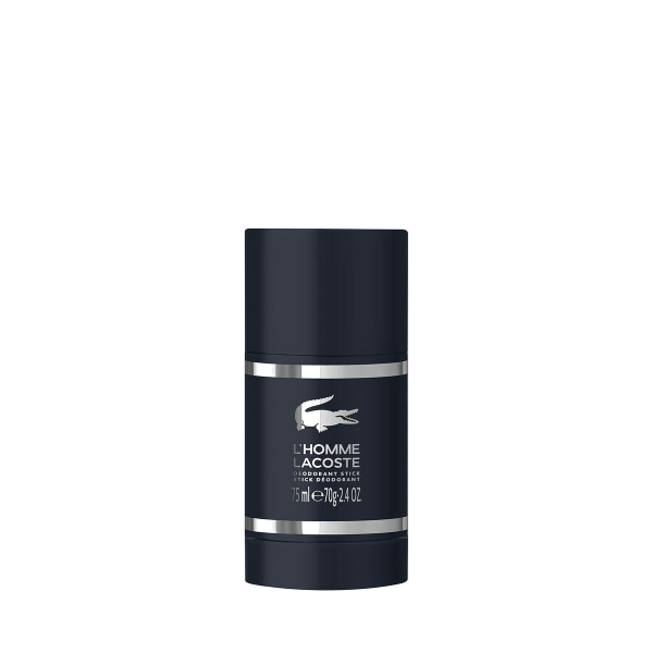 Deodorantstift Lacoste 75 ml L'Homme Lacoste