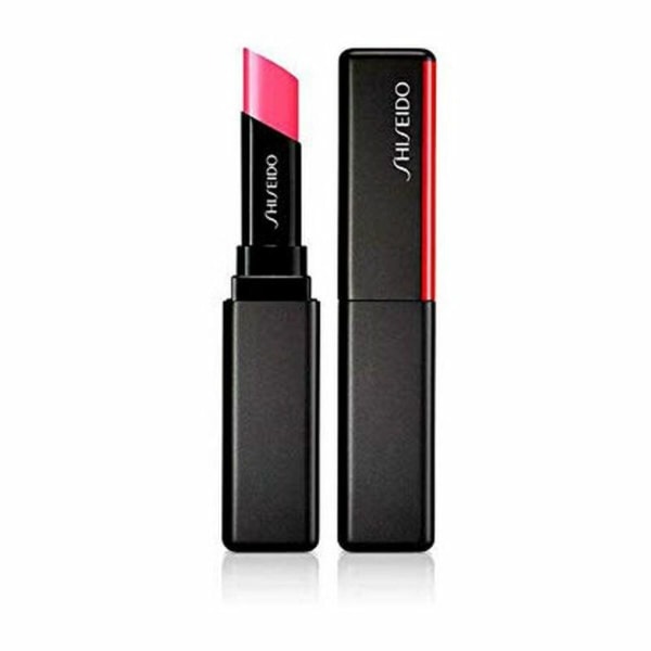 Läppstift Visionairy Shiseido 203 - night rose 1,6 g