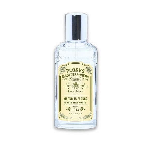 Parfume kvinder Alvarez Gomez (150 ml)