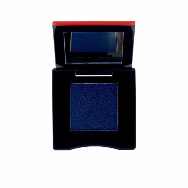 Ögonskugga Shiseido POP PowderGel Nº 17 Shimmering Navy (2,5 g)