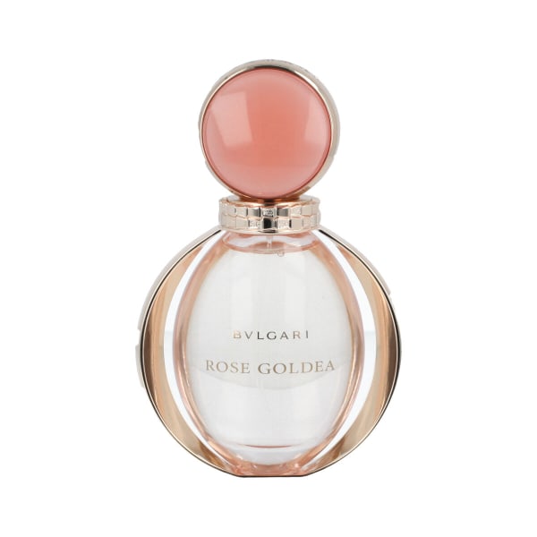 Parfume Dame Bvlgari EDP Rose Goldea 90 ml