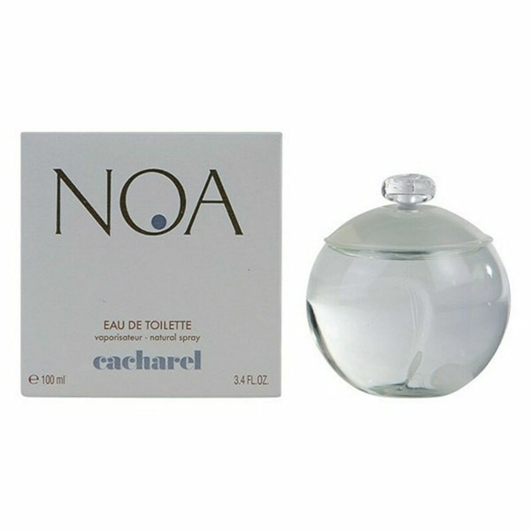 Parfym Damer Noa Cacharel EDT 50 ml