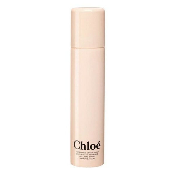 Deodorant spray Signature Chloe (100 ml)