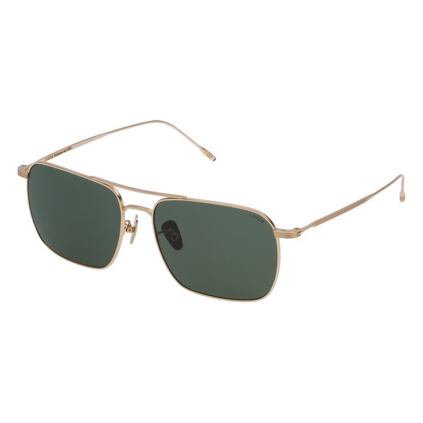 Solbriller for menn Lozza SL2305570384 (ø 57 mm)