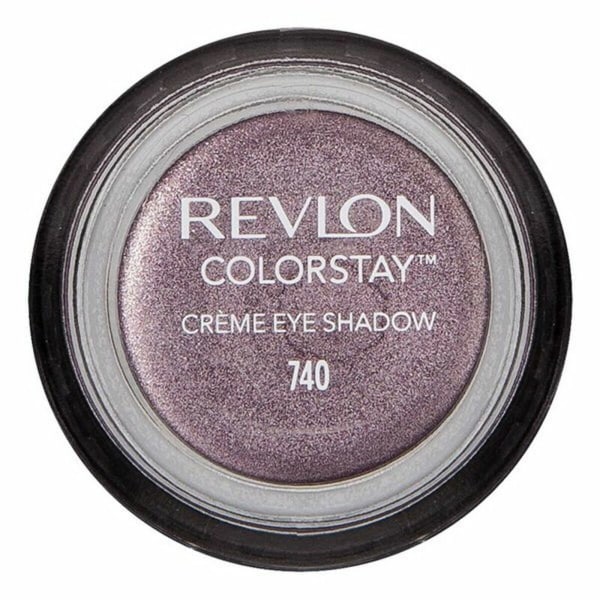 Øjenskygge Colorstay Revlon 745 - Cherry Blossom