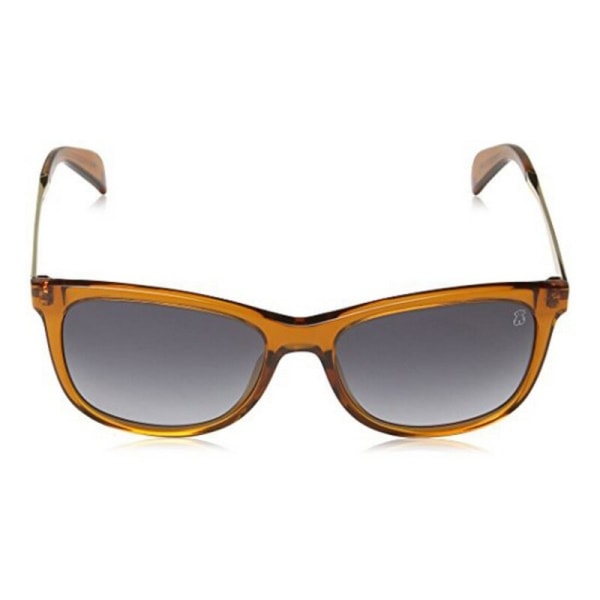 Solbriller for kvinner Tous STO918-5406BC (ø 54 mm)