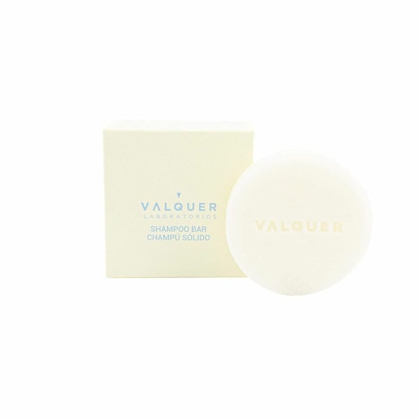 Shampoo bar Pure Valquer (50 g)