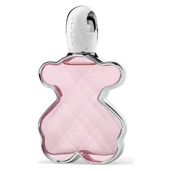 Parfym Damer Loveme Tous EDP 90 ml