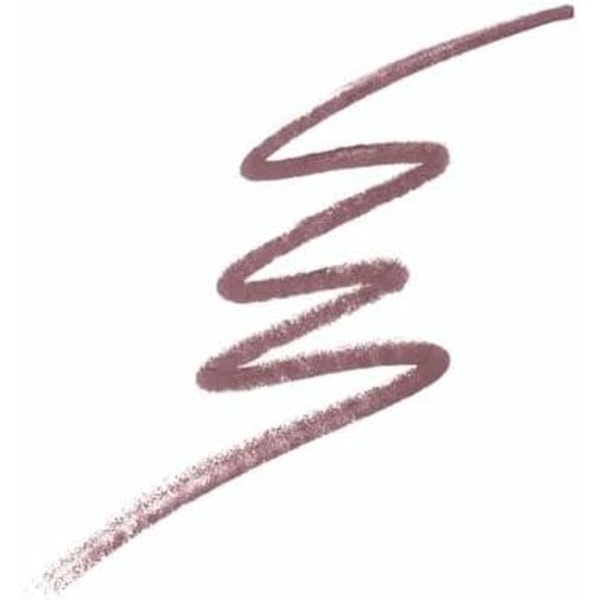 Leppepenn bareMinerals Mineralist Mindful Mulberry 1,3 g