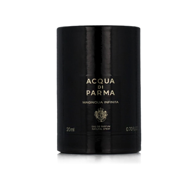 Parfym Damer Acqua Di Parma EDP Magnolia Infinita 20 ml