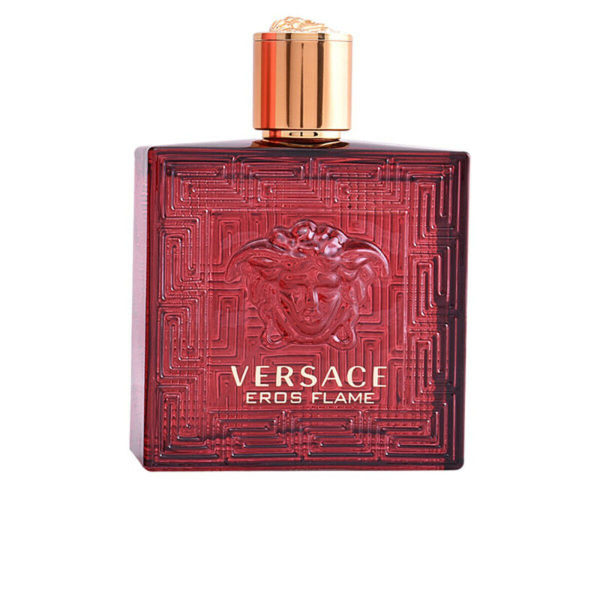 Parfume Herre Eros Flame Versace EDP 50 ml