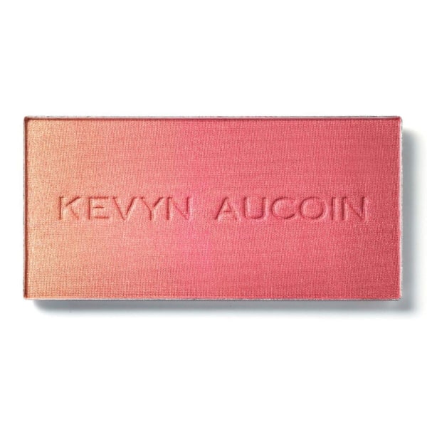 Rouge Kevyn Aucoin The Neo Blush Rose cliff 6,8 g