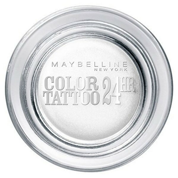 Ögonskugga Color Tattoo Maybelline 065