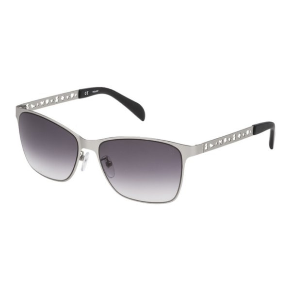 Solbriller for kvinner Tous STO333-570581 (ø 57 mm)