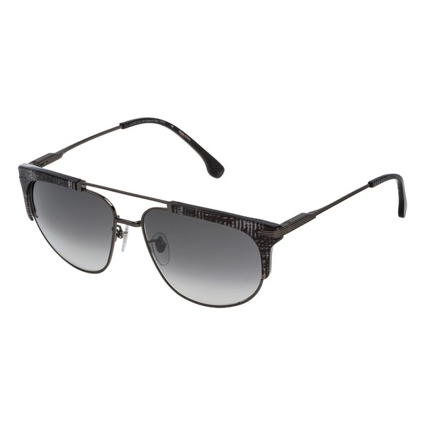 Solbriller for menn Lozza SL2279M58568X (ø 58 mm)