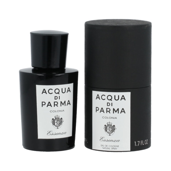 Parfume Herre Acqua Di Parma EDC 50 ml