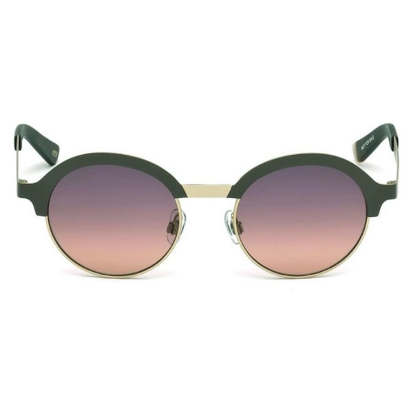 Solbriller for kvinner WEB EYEWEAR WE0174-32Z (ø 50 mm) (ø 50 mm)