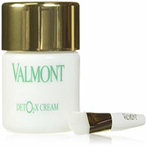 Ansiktskräm Valmont Deto2x (45 ml)