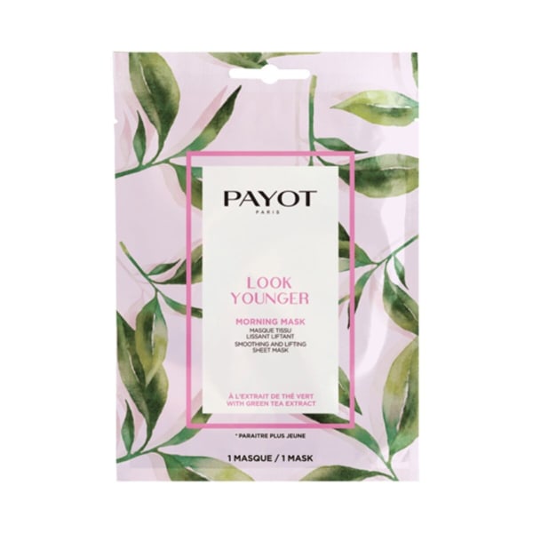 Concealer Payot