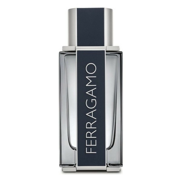 Miesten parfyymi Salvatore Ferragamo EDT Ferragamo (100 ml)