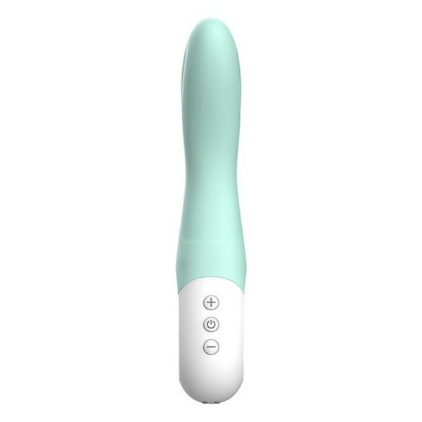 Vibrator Liebe Bend It Mint