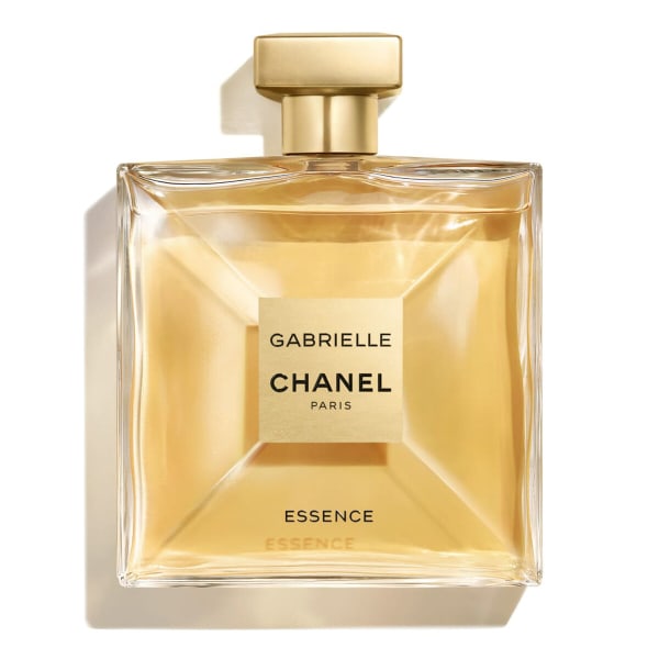 Parfym Damer Chanel EDP Gabrielle Essence 100 ml