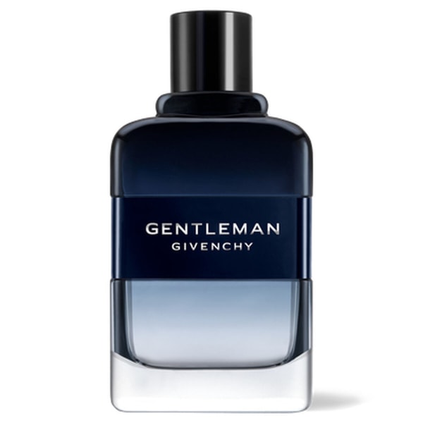 Parfym Herrar Givenchy Gentleman EDT (100 ml)