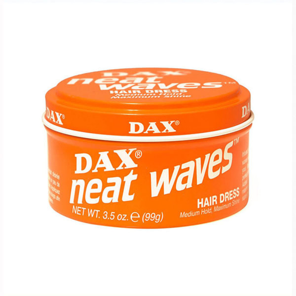 Behandling Dax Cosmetics Neat Waves (100 gr)