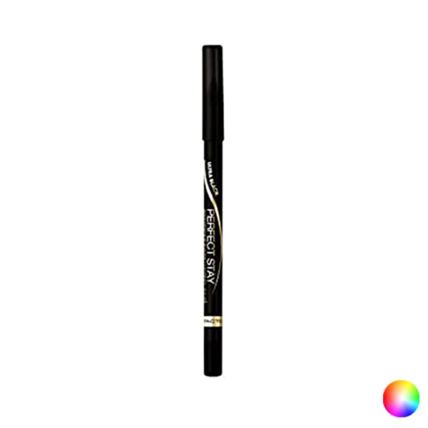 Eyeliner Perfect Stay Max Factor 093