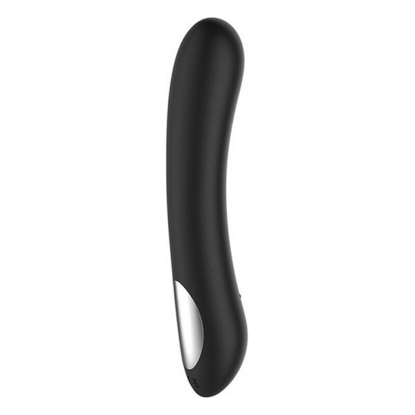 Vibrator Kiiroo Teledildonic Pearl Svart