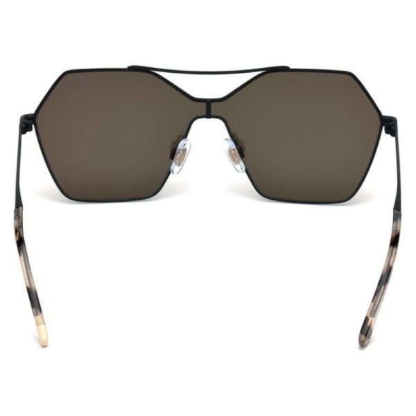 Damesolbriller WEB EYEWEAR WE0213-02G (ø 59 mm)