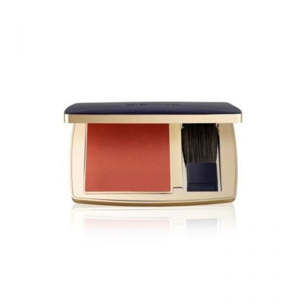 Rouge Estee Lauder 7 g Nº 450 Wicked Spice
